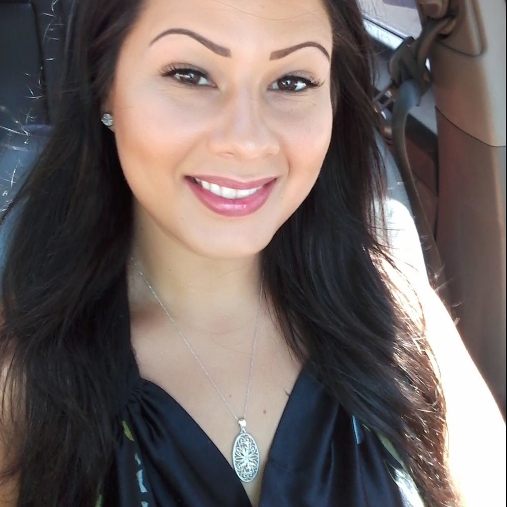 Meet your Posher, Des